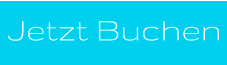 Jetzt Buchen