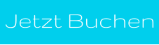 Jetzt Buchen