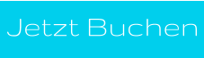 Jetzt Buchen